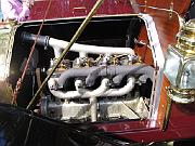 2010 Winter Park Concours 152